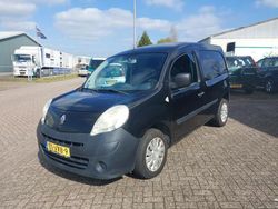 Overige Gebruikt 2008 Renault Kangoo MPV | € 1.750 (Duur)