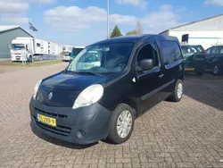 Overige Gebruikt 2008 Renault Kangoo MPV | € 1.750 (Duur)