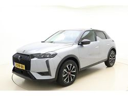 Gebruikt 2024 DS Automobiles DS3 Performance | € 26.145 (Eerlijke prijs)