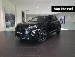 Gebruikt 2024 Peugeot e-2008 Allure SUV | € 27.940 (Iets duurder)
