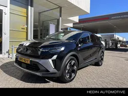 .00 Gebruikt 2025 Renault Symbioz Esprit Alpine SUV | € 37.900 (Eerlijke prijs)