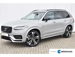 Gebruikt 2024 Volvo XC90 Ultimate SUV | € 82.900 (Duur)
