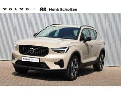 Gebruikt 2026 Volvo XC40 Plus SUV | € 43.950 (Super prijs)