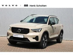 Gebruikt 2026 Volvo XC40 Plus SUV | € 49.950 (Eerlijke prijs)