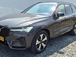 Grijs Gebruikt 2024 Volvo XC60 Ultra SUV | € 63.900 (Eerlijke prijs)