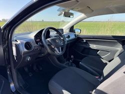 Gebruikt 2012 Seat Mii Style Hatchback | € 5.500 (Eerlijke prijs)