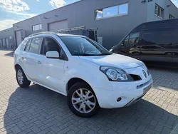 Overige Gebruikt 2010 Renault Koleos SUV | € 3.950