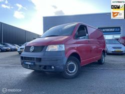 Overige Gebruikt 2005 VW T5 Van | € 3.249 (Super prijs)