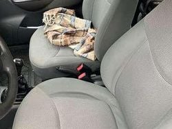 Gebruikt 2005 Chevrolet Matiz Hatchback | € 600 (Goede deal)