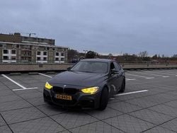 Gebruikt 2014 BMW 328 Gran Turismo Sport Line Sedan | € 15.500