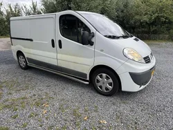 Gebruikt 2012 Renault Trafic Van | € 2.500 (Super prijs)