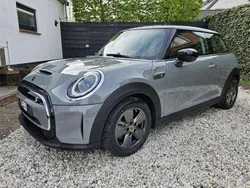 Gebruikt 2022 Mini Cooper Hatchback | € 29.950