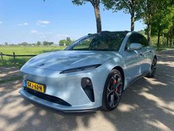 Gebruikt 2023 Nio ET5 Sedan | € 39.999