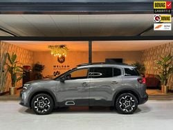 Overige Gebruikt 2023 Citroën C5 Aircross PureTech SUV | € 26.985 (Goede deal)