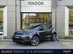 Grijs Gebruikt 2024 Land Rover Range Rover evoque SE Dynamic SUV | € 61.950 (Duur)