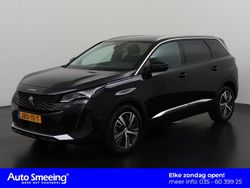 Black pearl paint (ktv) Gebruikt 2022 Peugeot 5008 MPV | € 27.895 (Eerlijke prijs)