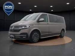 Beige Gebruikt 2023 VW T6.1 Pro Van | € 46.900 (Super prijs)