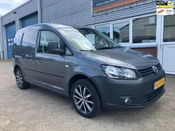 Overige Gebruikt 2013 VW Caddy MPV | € 3.750 (Goede deal)