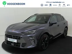 Overige Gebruikt 2024 Cupra Terramar VZ SUV | € 49.750 (Eerlijke prijs)