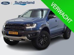 Overige Gebruikt 2022 Ford Ranger Raptor Pickup | € 39.400 (Goede deal)
