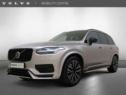 Grijs Gebruikt 2024 Volvo XC90 Ultra SUV | € 69.935 (Eerlijke prijs)