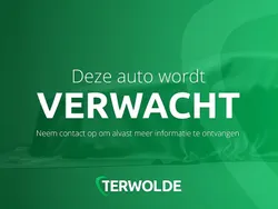 Zwart Gebruikt 2017 Renault Clio IV Intens Hatchback | € 13.840 (Iets duurder)