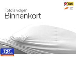 Gebruikt 2020 Seat Ibiza Beats Hatchback | € 19.990 (Eerlijke prijs)