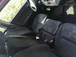 Gebruikt 2006 Honda FR-V Executive MPV | € 1.800 (Goede deal)