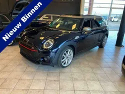 Overige Gebruikt 2019 Mini Cooper Clubman Stationwagen | € 32.995 (Duur)