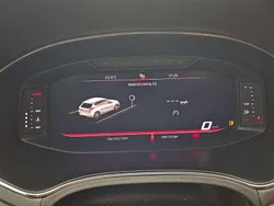 Wit Gebruikt 2019 Seat Ibiza FR Hatchback | € 10.000 (Super prijs)