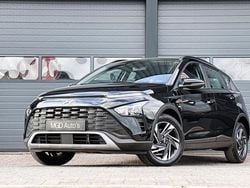 Overige Gebruikt 2023 Hyundai Bayon SUV | € 18.950 (Eerlijke prijs)