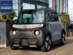 Overige Gebruikt 2023 Opel Rocks-e Rocks | € 8.890