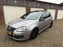Gebruikt 2007 VW Golf V GTI Sedan | € 6.500 (Iets duurder)