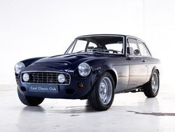 Blauw Gebruikt 1976 MG B | € 65.000