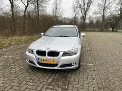 Gebruikt 2011 BMW 318 Stationwagen | € 5.500 (Iets duurder)