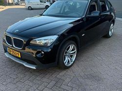 Gebruikt 2011 BMW X1 Executive SUV | € 5.999 (Goede deal)