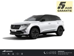 Nieuw 2025 Renault Austral SUV | € 47.275 (Eerlijke prijs)
