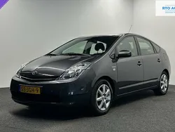 Grijs Gebruikt 2009 Toyota Prius Edition Hatchback | € 9.300 (Duur)