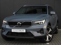 Gebruikt 2022 Volvo XC40 Inscription SUV | € 35.945 (Goede deal)