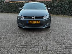 Gebruikt 2013 VW Polo Life | € 6.499 (Super prijs)