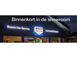 Zwart Gebruikt 2014 Opel Zafira Design Edition MPV | € 13.750 (Duur)
