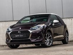 Gebruikt 2016 Citroën DS3 | € 8.750