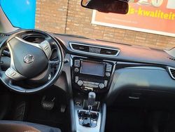 Gebruikt 2016 Nissan Qashqai SUV | € 11.850 (Super prijs)