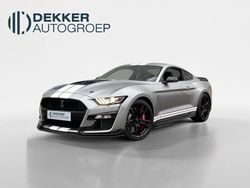 Grijs Gebruikt 2020 Ford Mustang Coupé | € 179.945