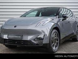 Grijs Nieuw 2025 Lynk & Co 02 SUV | € 36.995