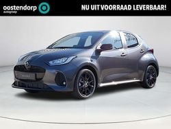 Grijs Gebruikt 2024 Mazda 2 Homura-Line Hatchback | € 30.890 (Eerlijke prijs)