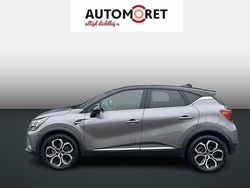 Suv Gebruikt 2023 Mitsubishi ASX Instyle SUV | € 31.950 (Eerlijke prijs)