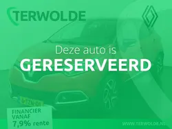 Rood Gebruikt 2014 Renault Captur Dynamique SUV | € 9.645 (Eerlijke prijs)