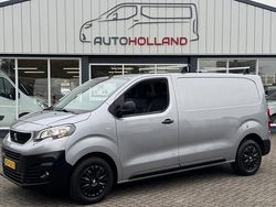 Grijs Gebruikt 2020 Peugeot Expert Van | € 8.450 (Super prijs)