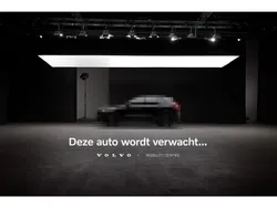 Grijs Gebruikt 2019 Volvo XC40 Momentum SUV | € 27.935 (Eerlijke prijs)